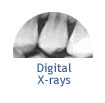 Digital X-rays